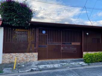 MLS-23-1831 VENTA CASA SAN FRANCISCO SAN JOSE