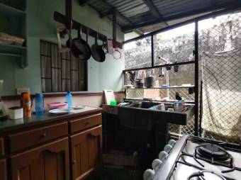 MLS-23-1586 VENTA CASA TURRIALBA CENTRO 