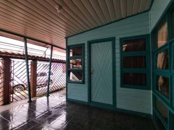 MLS-23-1586 VENTA CASA TURRIALBA CENTRO 