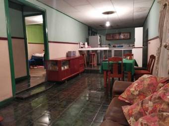 MLS-23-1586 VENTA CASA TURRIALBA CENTRO 