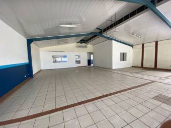 MLS-22-674 VENTA EDIFICIO COMERCIAL SANTA ANA SAN JOSE 