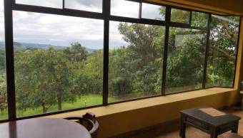 Casa en Venta en Grecia, Alajuela. RAH 22-923