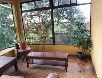 Casa en Venta en Grecia, Alajuela. RAH 22-923