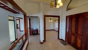 MLS-23-1833 VENTA CASA MORAVIA SAN JOSE 