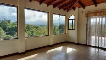 MLS-23-1833 VENTA CASA MORAVIA SAN JOSE 