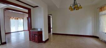 MLS-23-1833 VENTA CASA MORAVIA SAN JOSE 