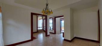 MLS-23-1833 VENTA CASA MORAVIA SAN JOSE 