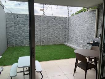 Casa en Venta en La Unión, Cartago. RAH 23-268