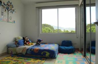 Casa en Venta en La Unión, Cartago. RAH 23-268