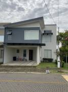 Casa en Venta en La Unión, Cartago. RAH 23-268