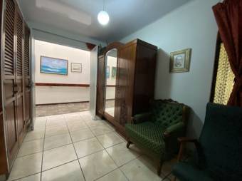 MLS-23-1846 VENTA CASA SAN PEDRO SAN JOSE 