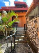 Casa en Venta en Barva, Heredia. RAH 23-1801