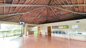 Lote en Venta en Naranjo, Alajuela. RAH 23-1793