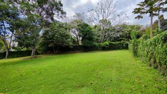 Lote en Venta en Naranjo, Alajuela. RAH 23-1793