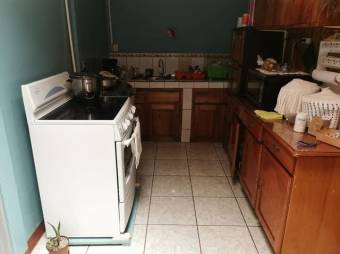 MLS-23-890 VENTA CASA UPALA ALAJUELA