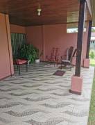 MLS-23-890 VENTA CASA UPALA ALAJUELA