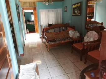 MLS-23-890 VENTA CASA UPALA ALAJUELA