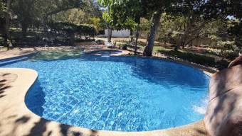 MLS-23-1853 VENTA LOTE CARRILLO GUANACASTE 