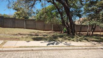 MLS-23-1853 VENTA LOTE CARRILLO GUANACASTE 