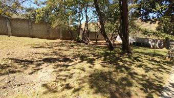 MLS-23-1853 VENTA LOTE CARRILLO GUANACASTE 