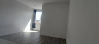 MLS-23-1789 ALQUILER APARTAMENTO ESCAZU SAN JOSE 