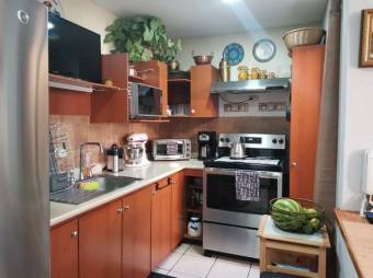 MLS-23-1607 VENTA CASA BARVA HEREDIA 