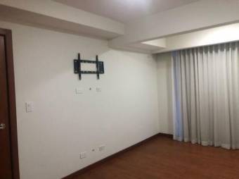 MLS-23-1798 ALQUILER APARTAMENTO MONTES DE OCA SAN JOSE