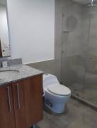 MLS-23-1798 ALQUILER APARTAMENTO MONTES DE OCA SAN JOSE