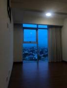 MLS-23-1798 ALQUILER APARTAMENTO MONTES DE OCA SAN JOSE