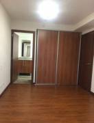 MLS-23-1798 ALQUILER APARTAMENTO MONTES DE OCA SAN JOSE