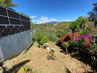 Casa en Venta en Pavas, San José. RAH 23-1799