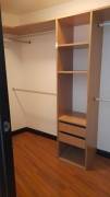 Apartamento en Alquiler en Santa Ana, San José. RAH 23-1803