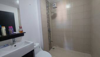 Apartamento en Venta en San Rafael de Alajuela. RAH 23-1791