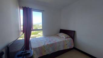 Apartamento en Venta en San Rafael de Alajuela. RAH 23-1791