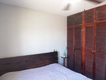 Casa en Venta en Pavas, San José. RAH 23-1350