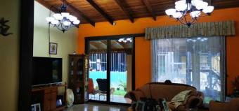 Propiedad Comercial en Venta en Aguirre, Puntarenas. RAH 23-1349