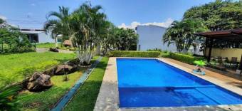 Lote en Venta en Turrúcares, Alajuela. RAH 23-1352