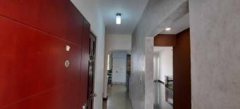 Casa en Venta en Rohrmoser, San José. RAH 23-1353