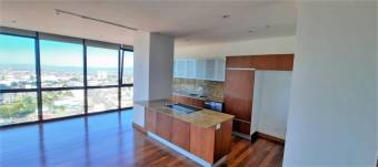 Apartamento en Venta en San José. RAH 23-1066