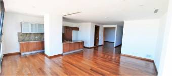 Apartamento en Venta en San José. RAH 23-1066