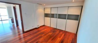 Apartamento en Venta en San José. RAH 23-1066