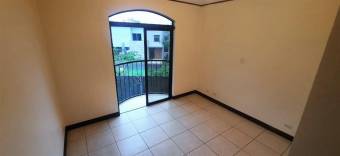 Casa en Venta en Flores, Heredia. RAH 23-1067