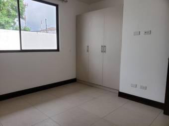 MLS-22-1704 VENTA CASA ESCAZU SAN JOSE