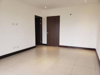 MLS-22-1704 VENTA CASA ESCAZU SAN JOSE