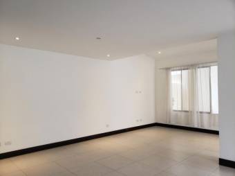 MLS-22-1704 VENTA CASA ESCAZU SAN JOSE