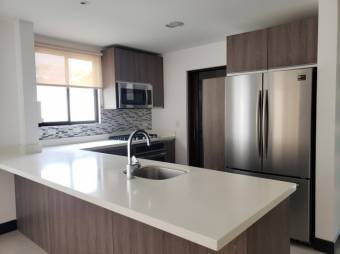 MLS-22-1704 VENTA CASA ESCAZU SAN JOSE