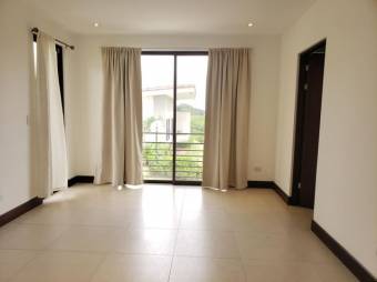 MLS-22-1704 VENTA CASA ESCAZU SAN JOSE