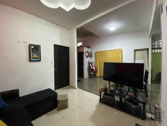 Casa en Venta en San Juan Desamparados, San José MLS #23-1236 CL