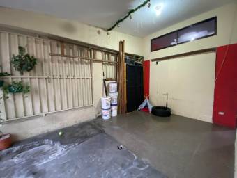 Casa en Venta en San Juan Desamparados, San José MLS #23-1236 CL