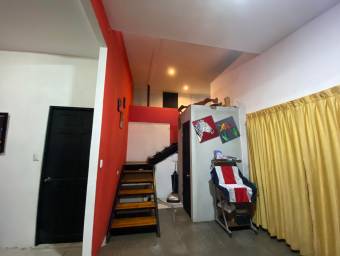 Casa en Venta en San Juan Desamparados, San José MLS #23-1236 CL